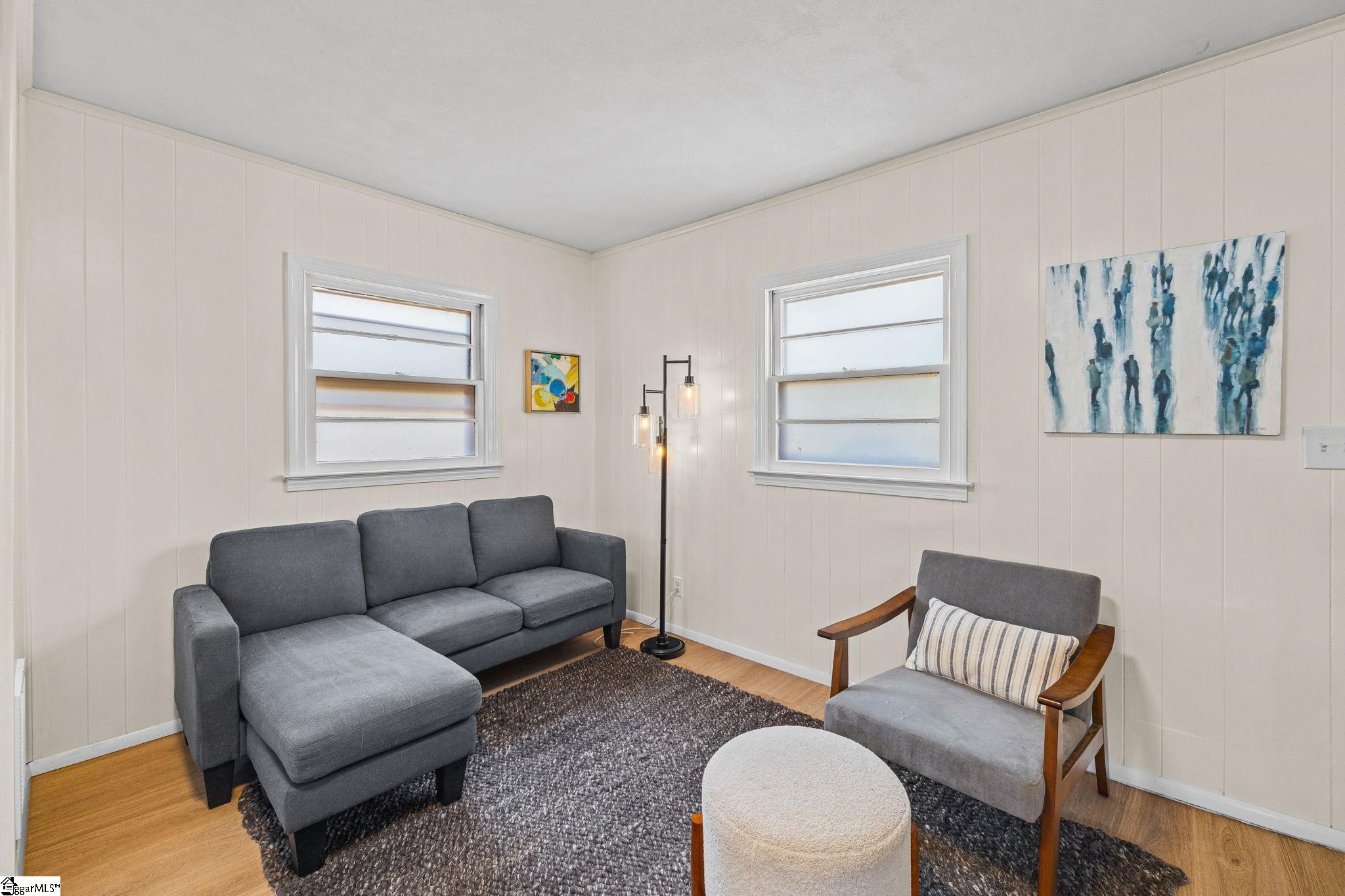 2 Druid Street Property Photo 21