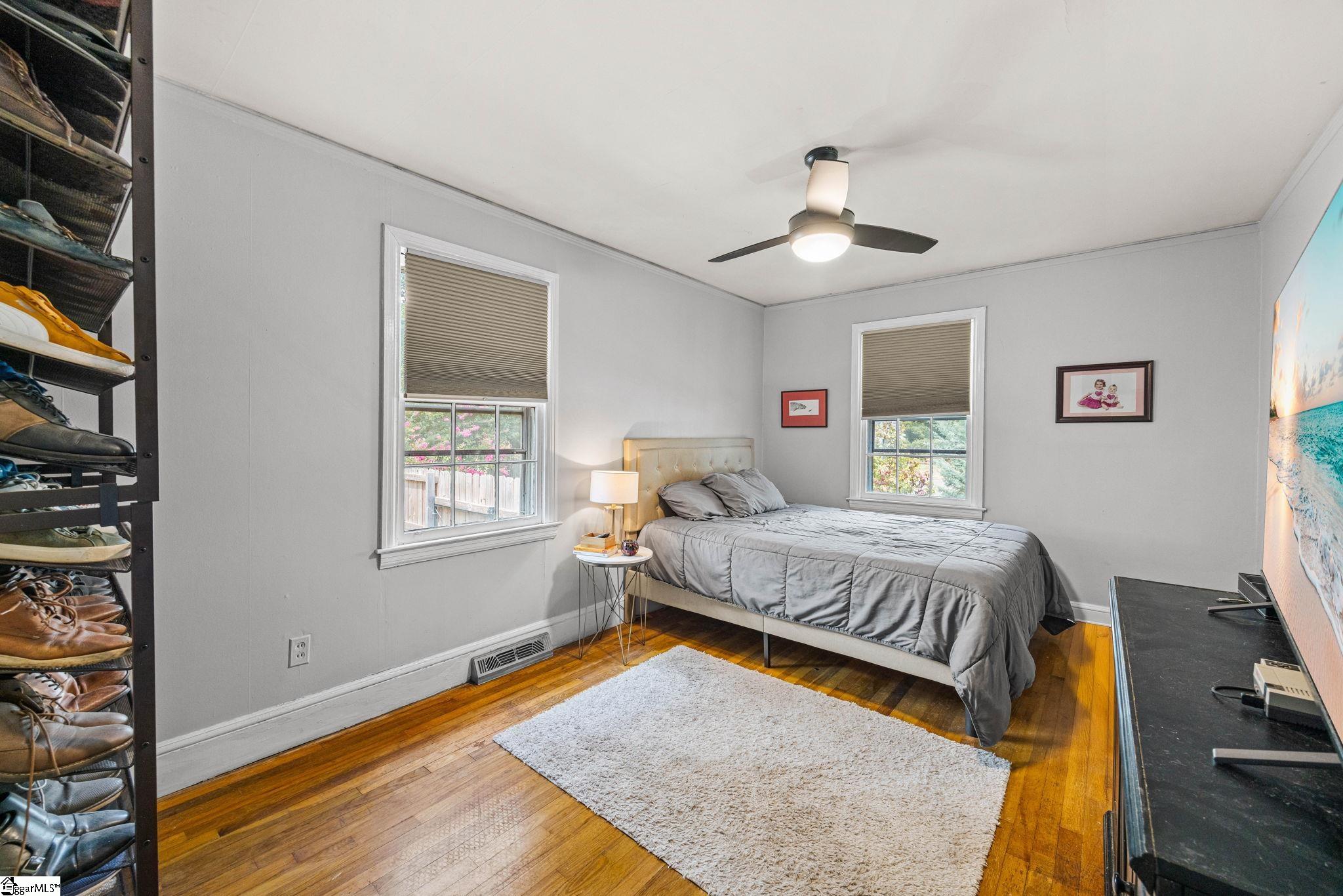 2 Druid Street Property Photo 23