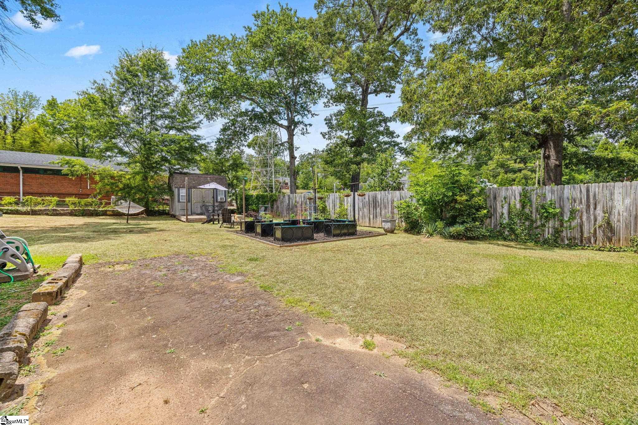 2 Druid Street Property Photo 25