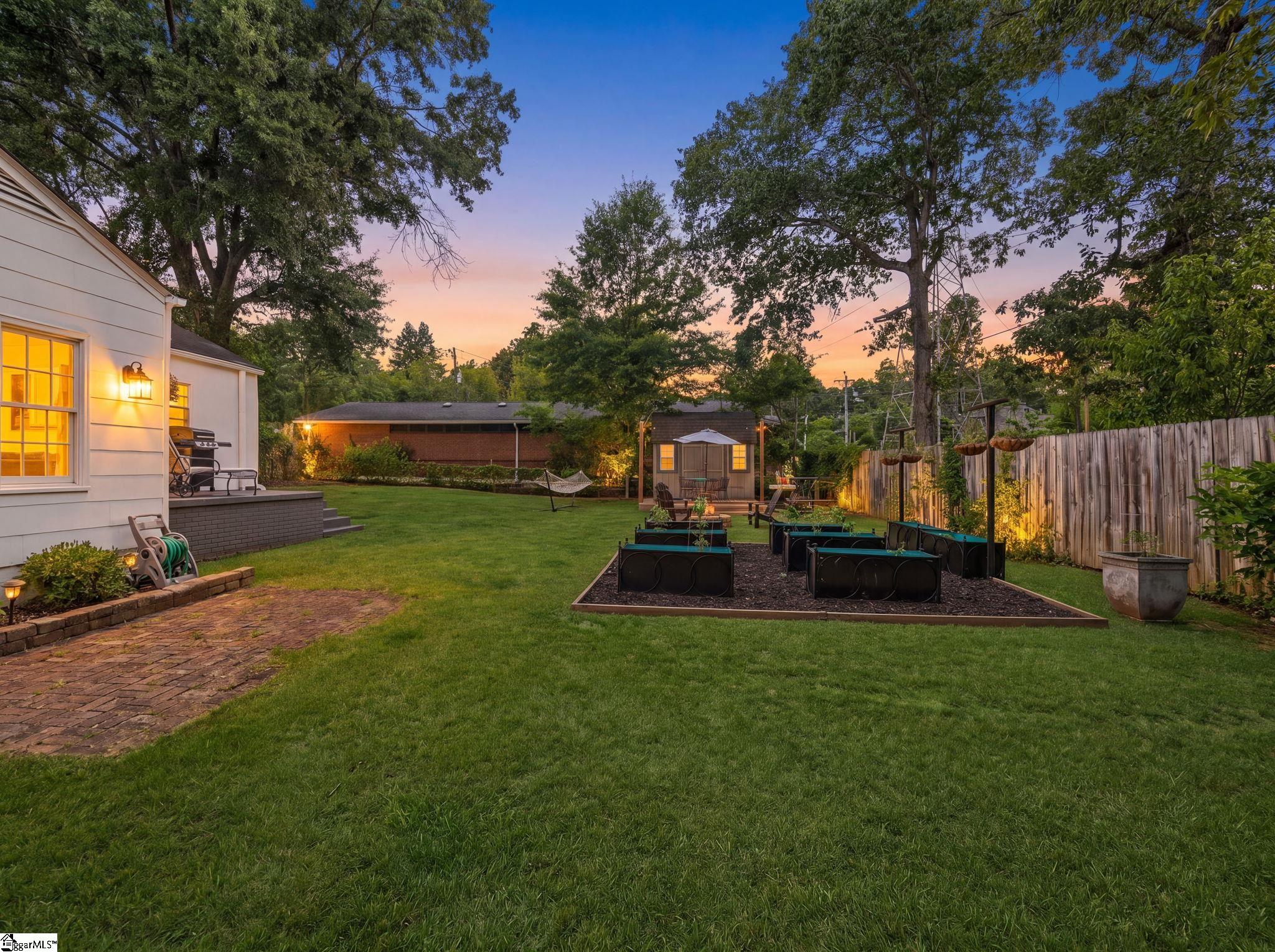 2 Druid Street Property Photo 26