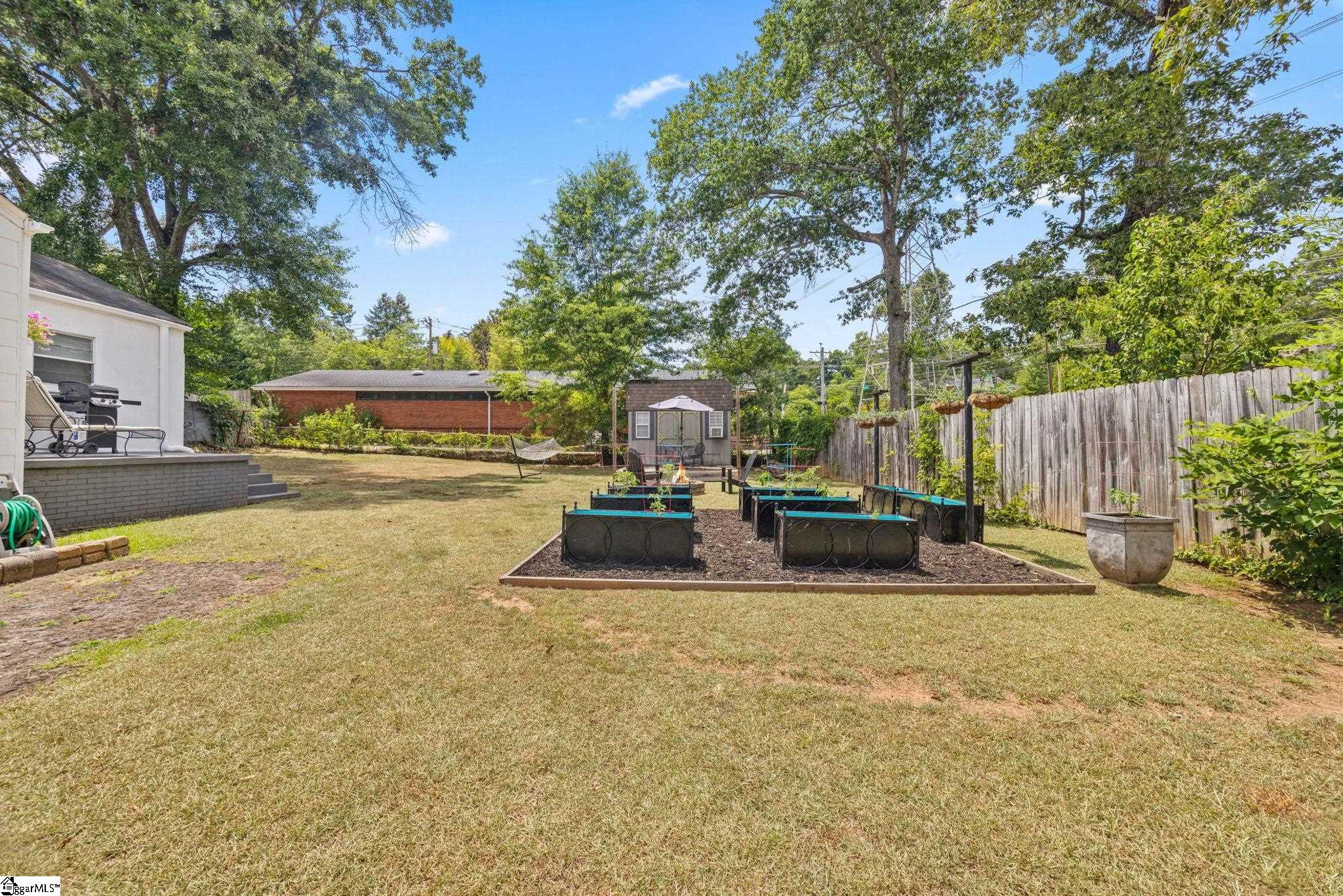 2 Druid Street Property Photo 27
