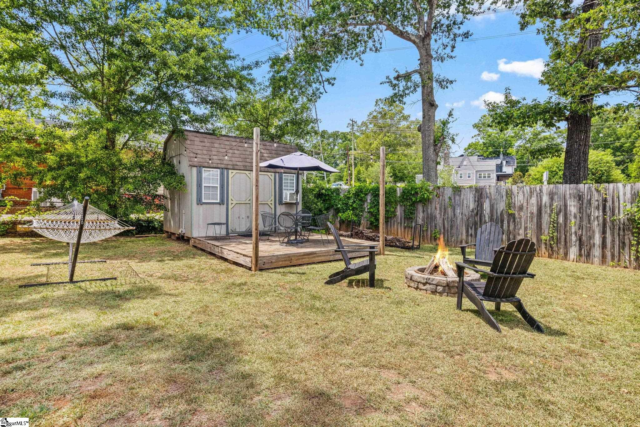 2 Druid Street Property Photo 28