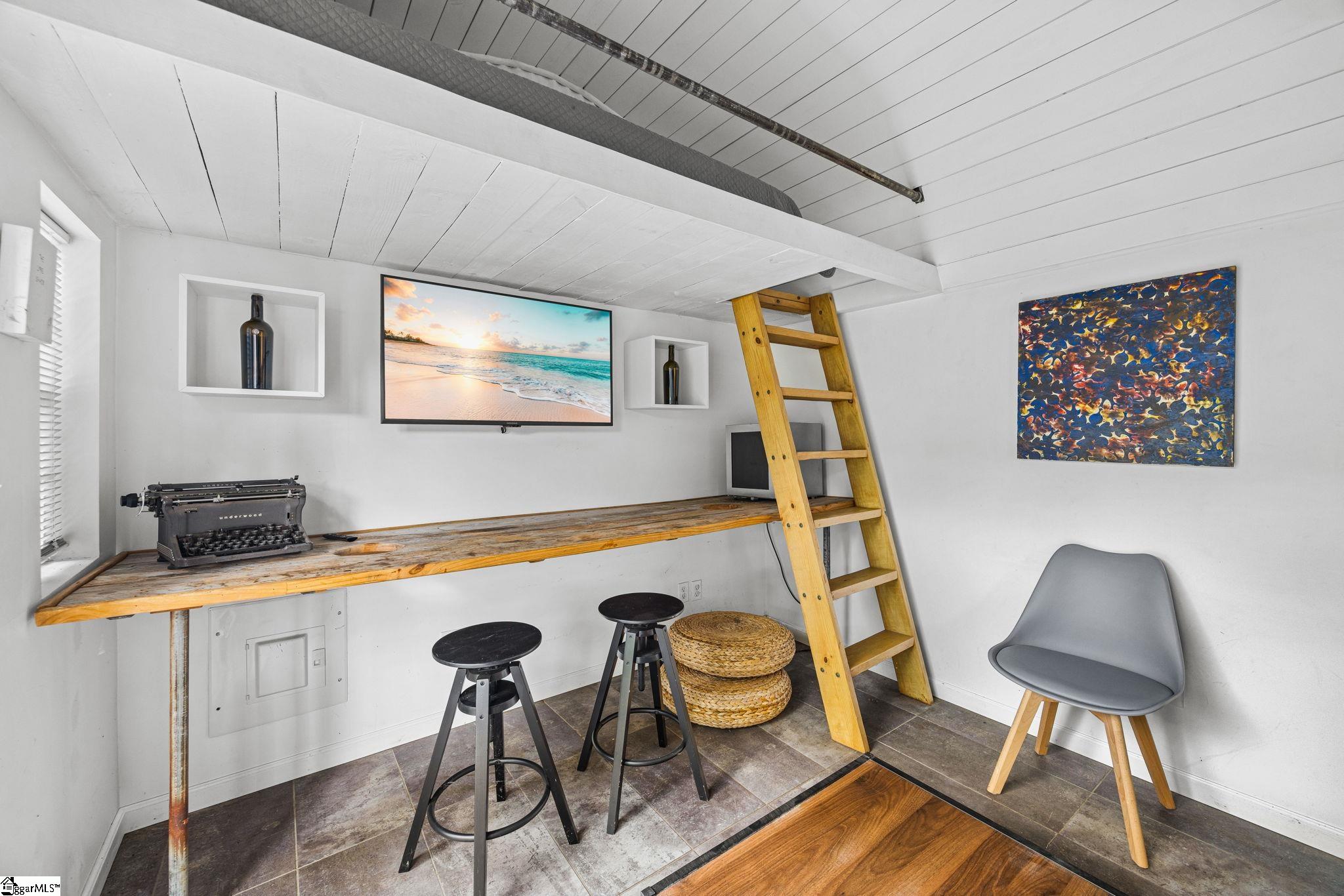 2 Druid Street Property Photo 29