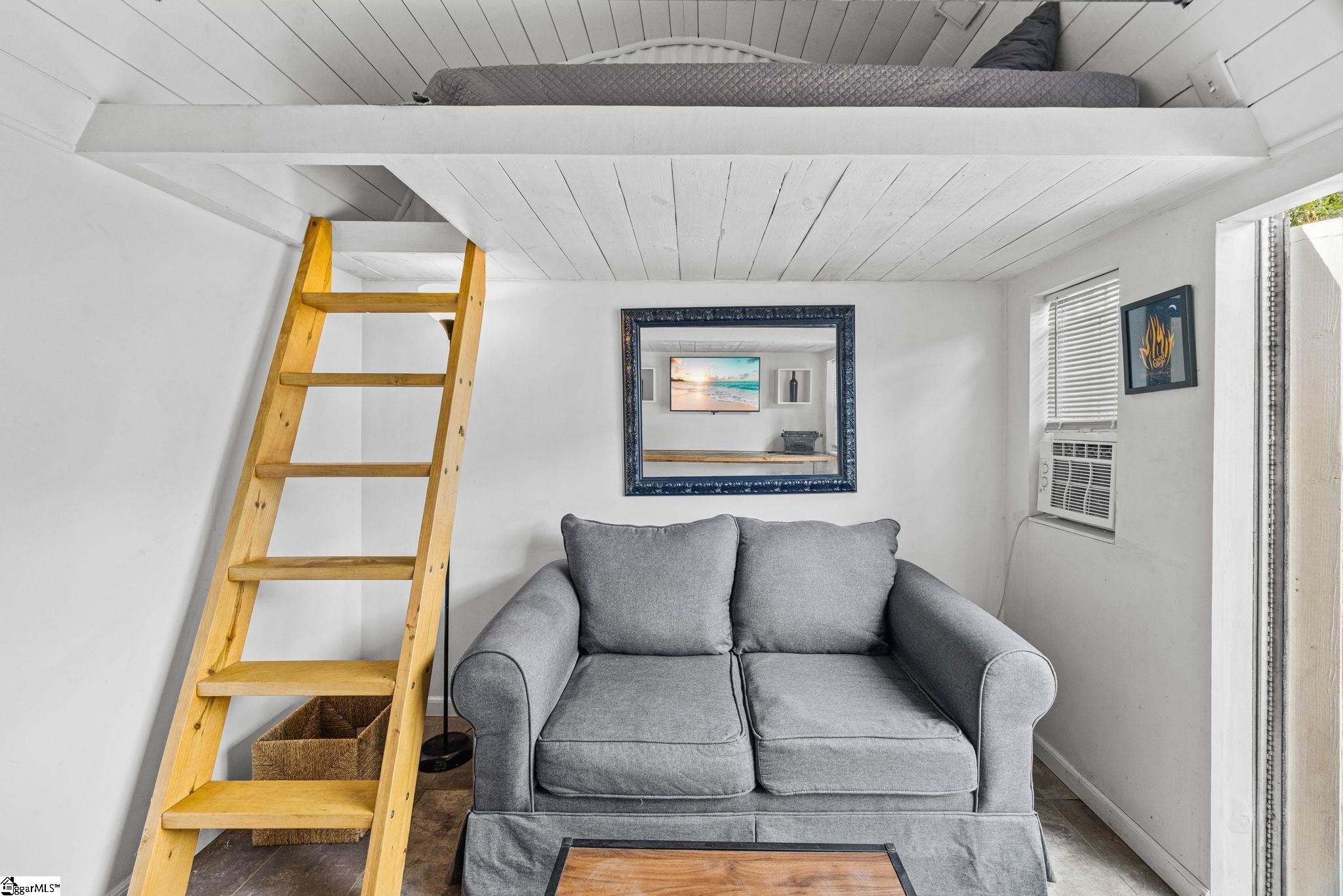 2 Druid Street Property Photo 30