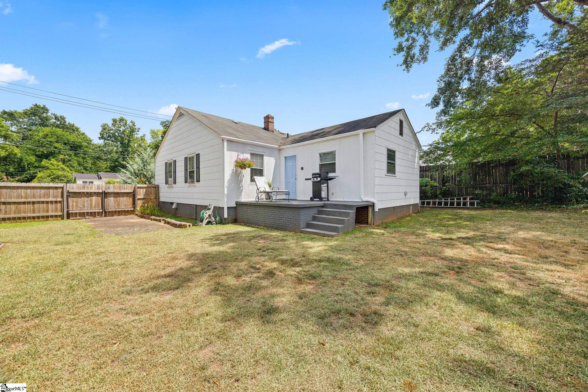 2 Druid Street Property Photo 32