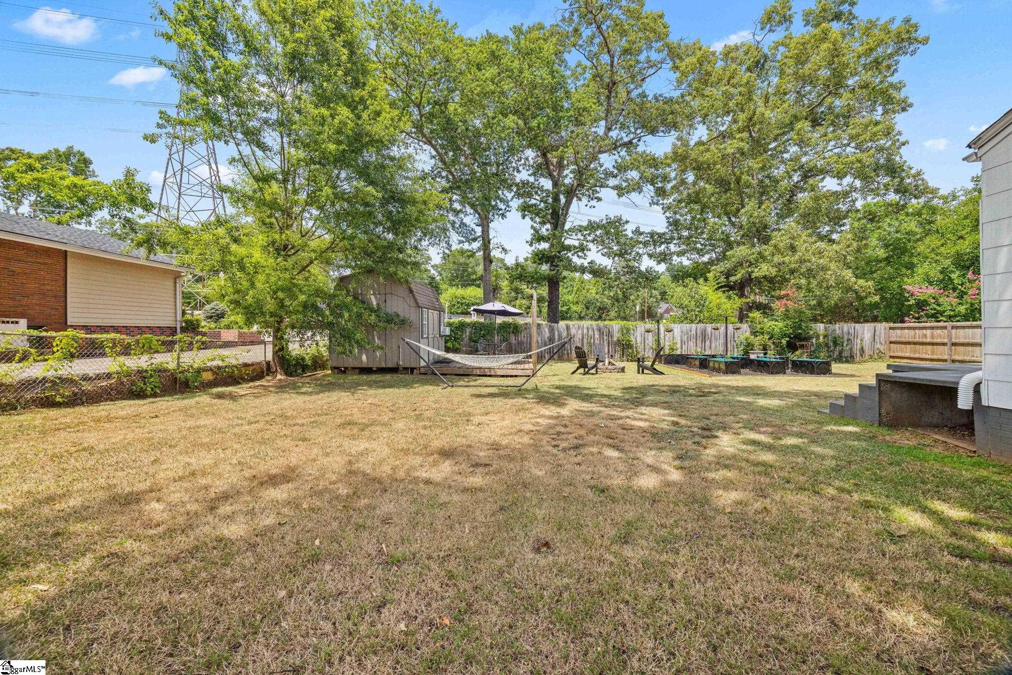 2 Druid Street Property Photo 33