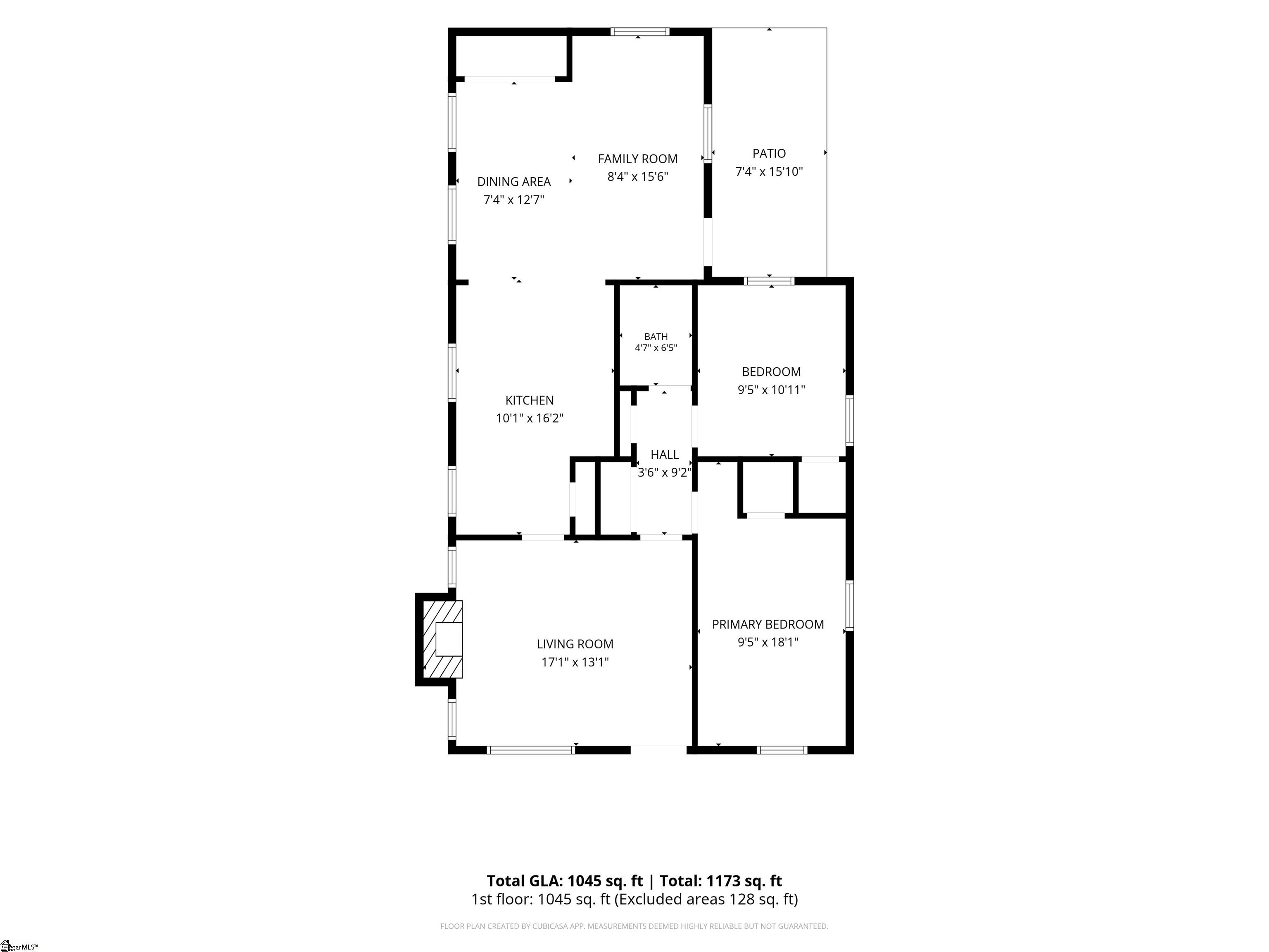 2 Druid Street Property Photo 39