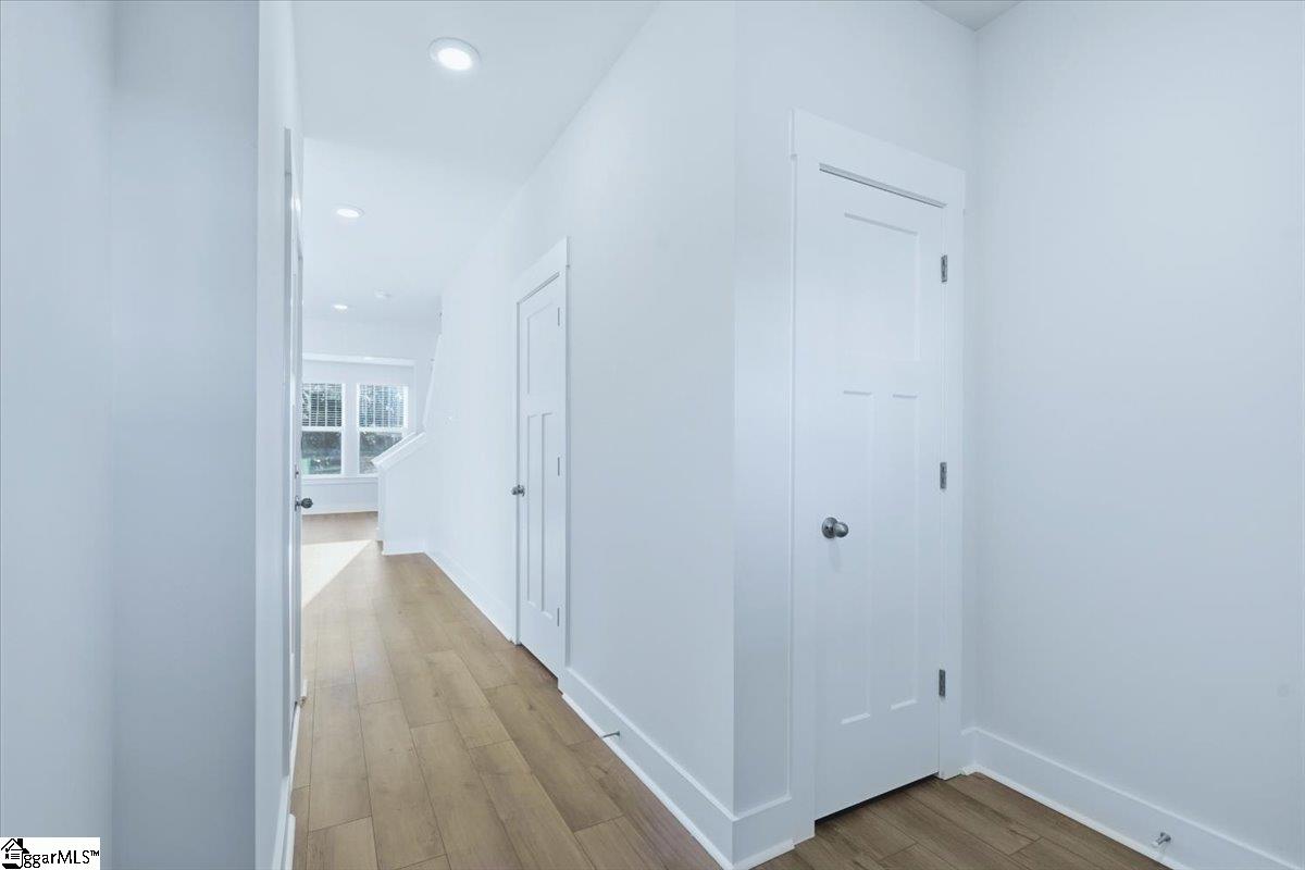 241 Cali Way Property Photo 3