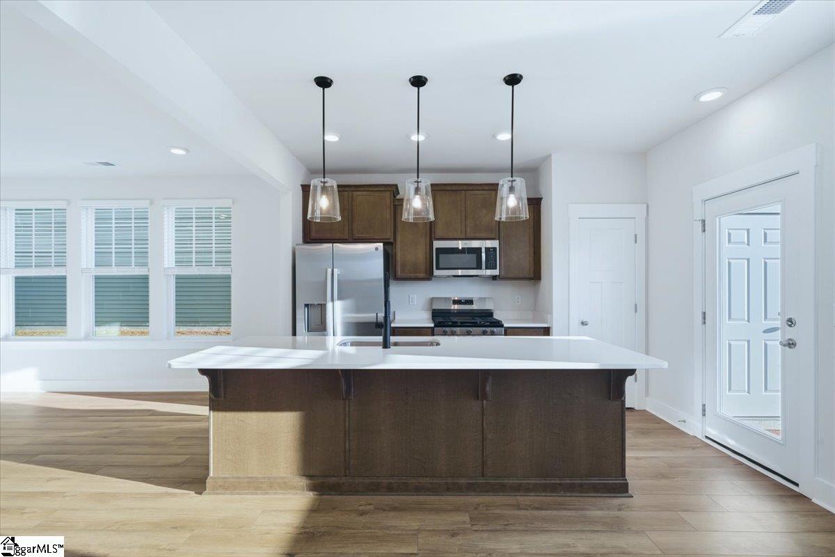 241 Cali Way Property Photo 4