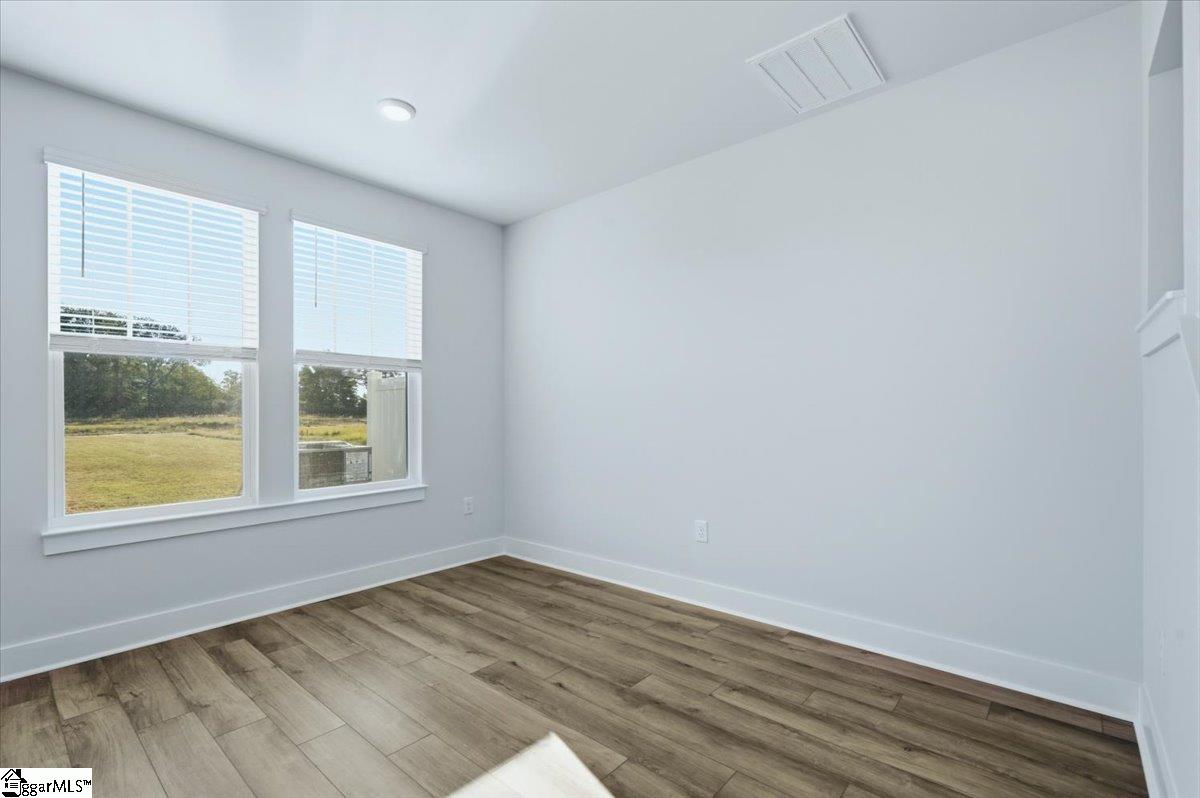 241 Cali Way Property Photo 9