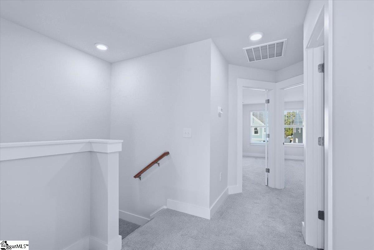 241 Cali Way Property Photo 15