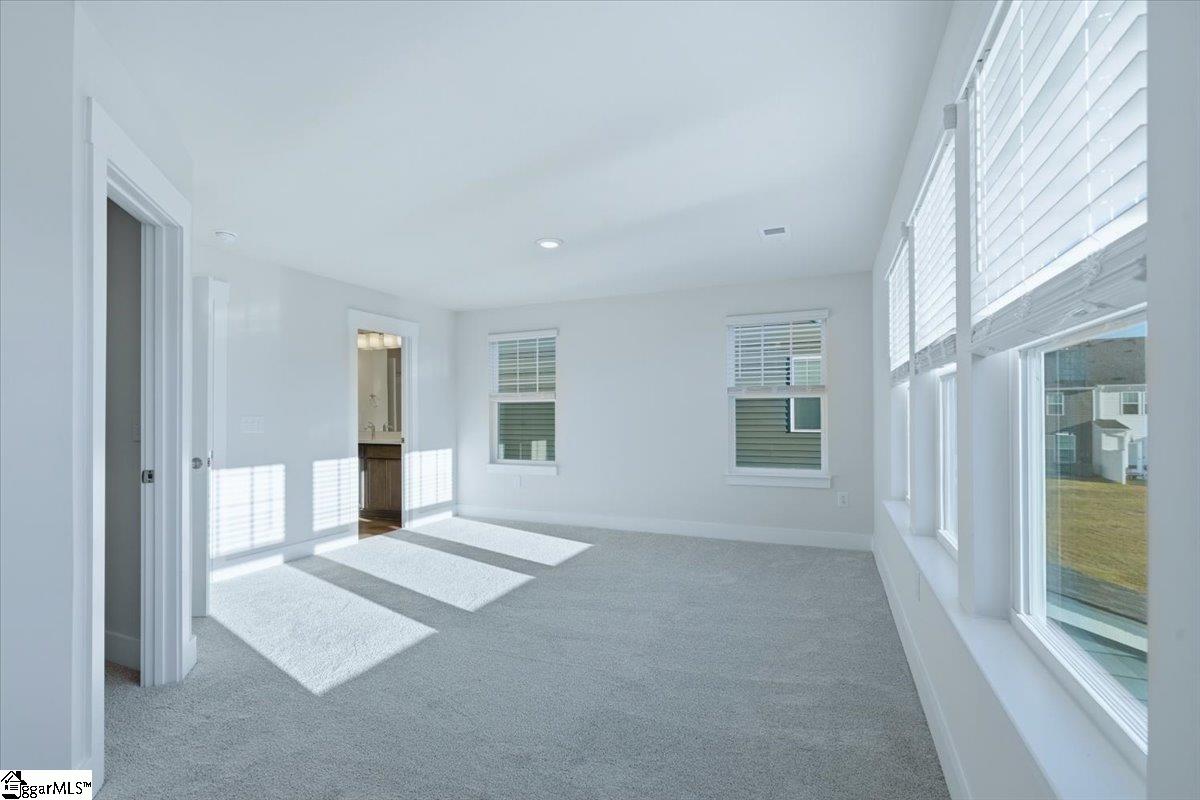 241 Cali Way Property Photo 17