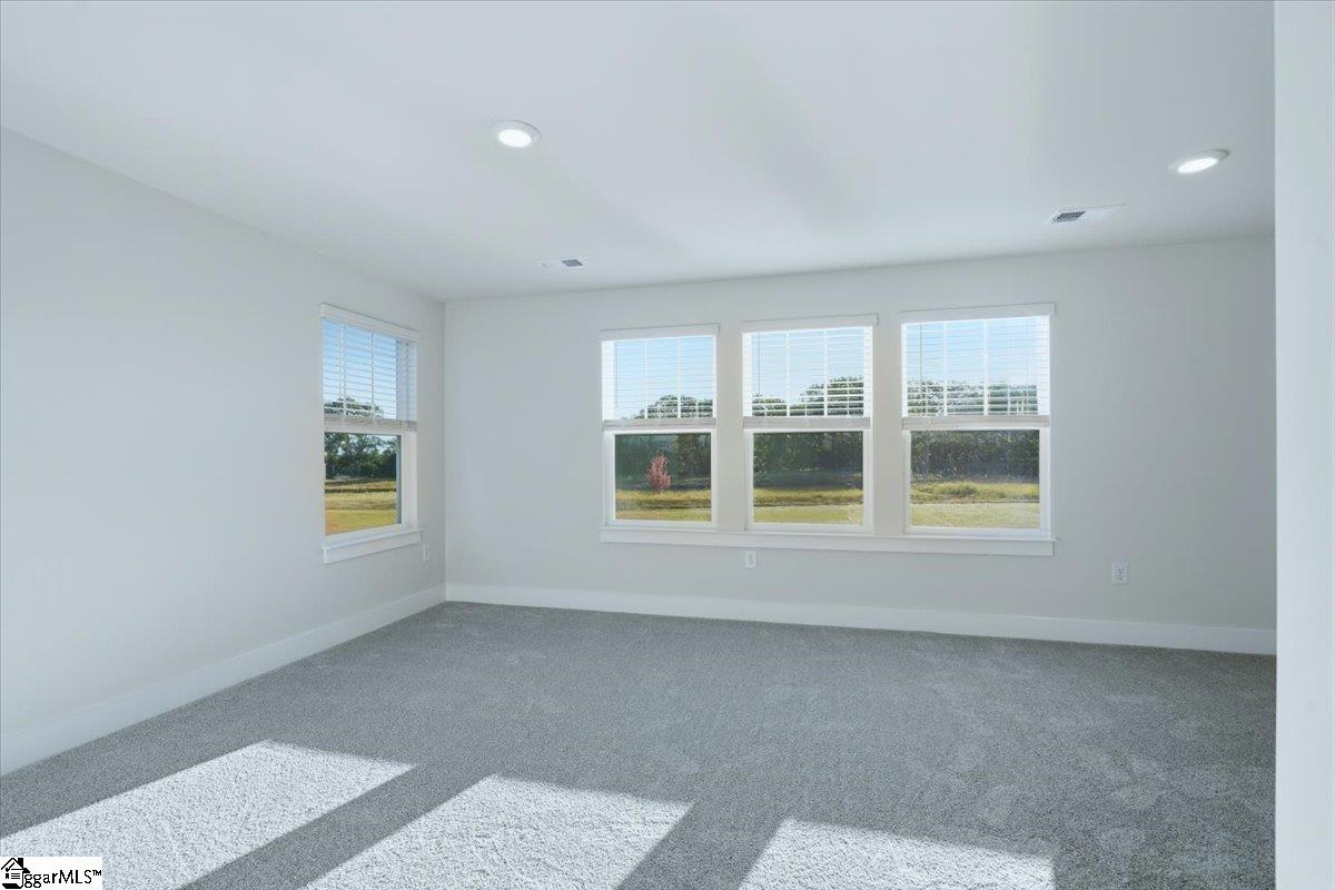 241 Cali Way Property Photo 18