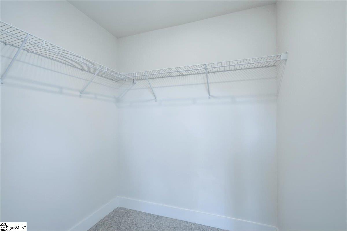 241 Cali Way Property Photo 19
