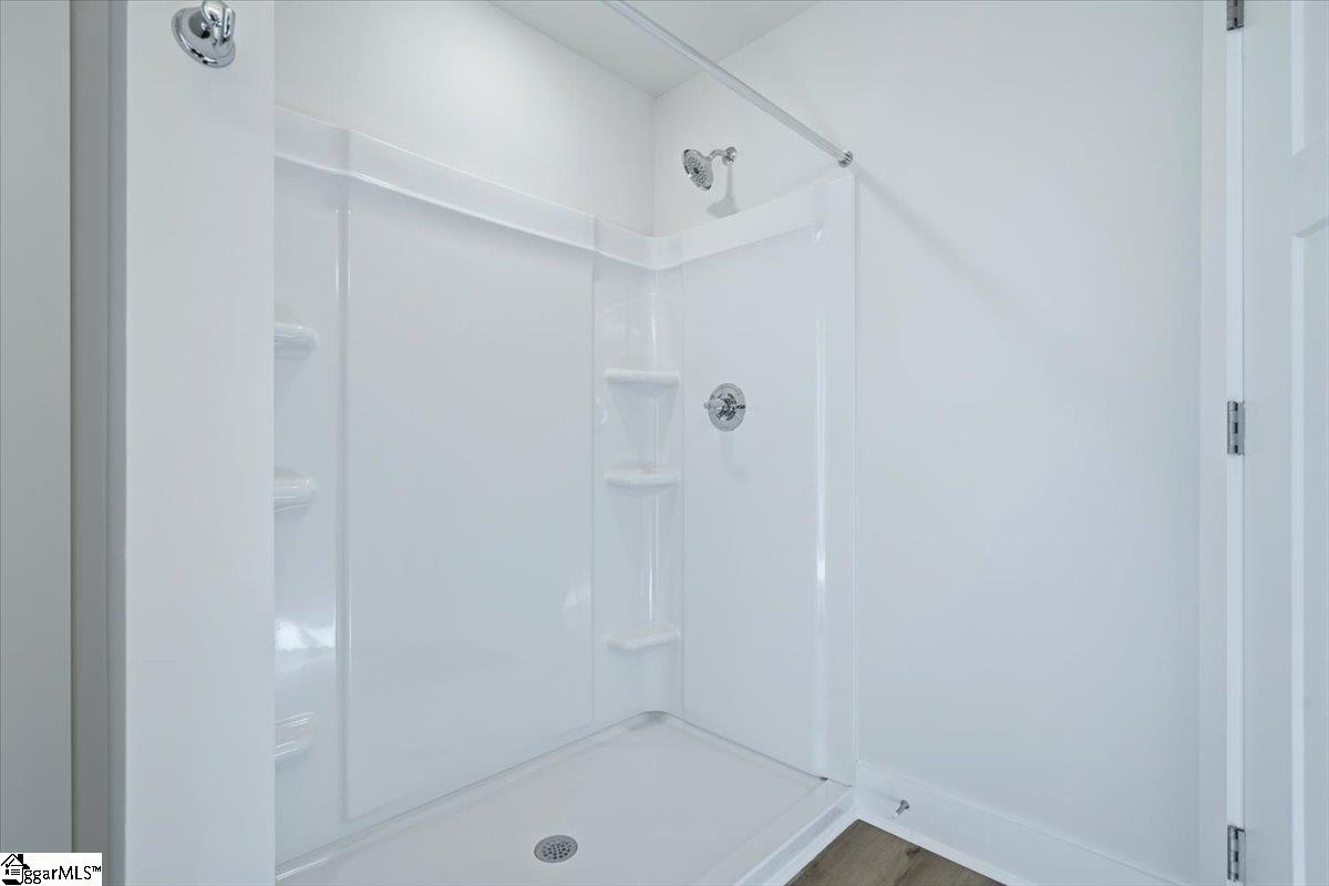 241 Cali Way Property Photo 21