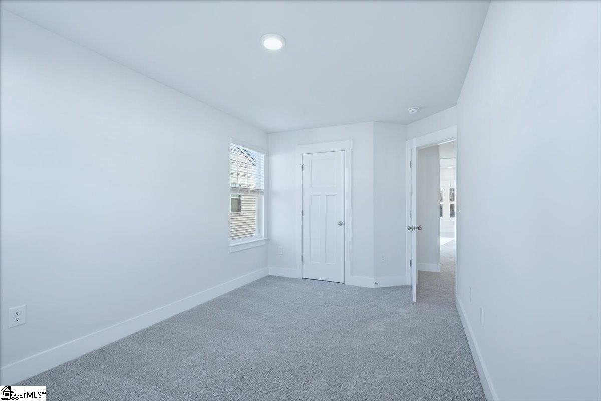 241 Cali Way Property Photo 22