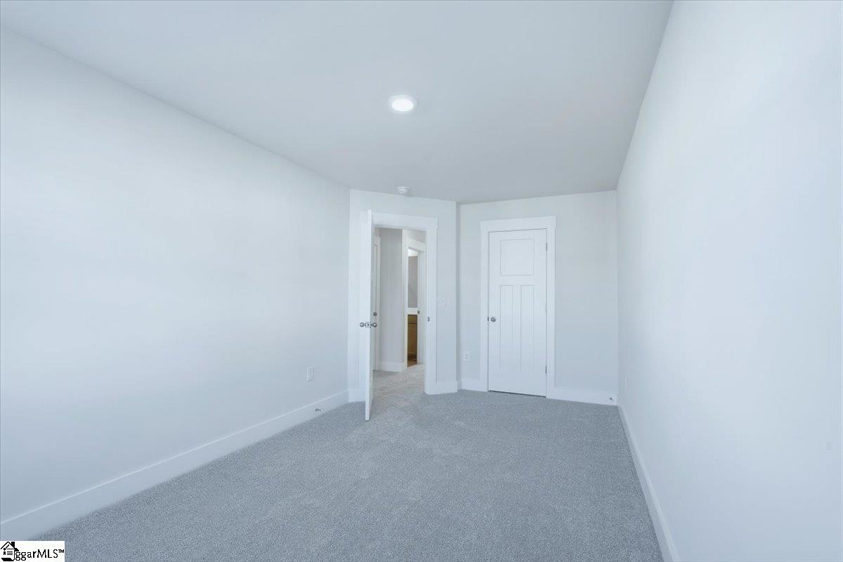 241 Cali Way Property Photo 24