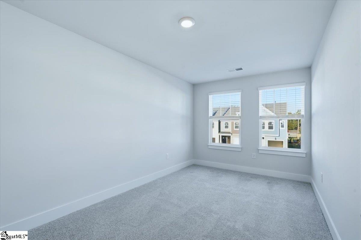 241 Cali Way Property Photo 25
