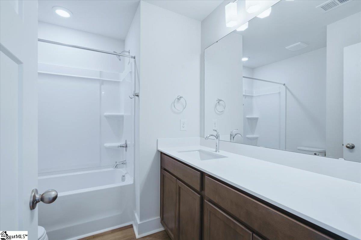 241 Cali Way Property Photo 26