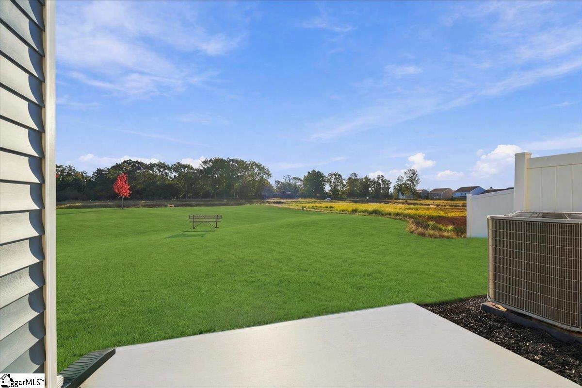 241 Cali Way Property Photo 28