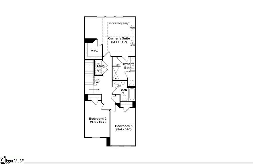 243 Cali Way Property Photo 6