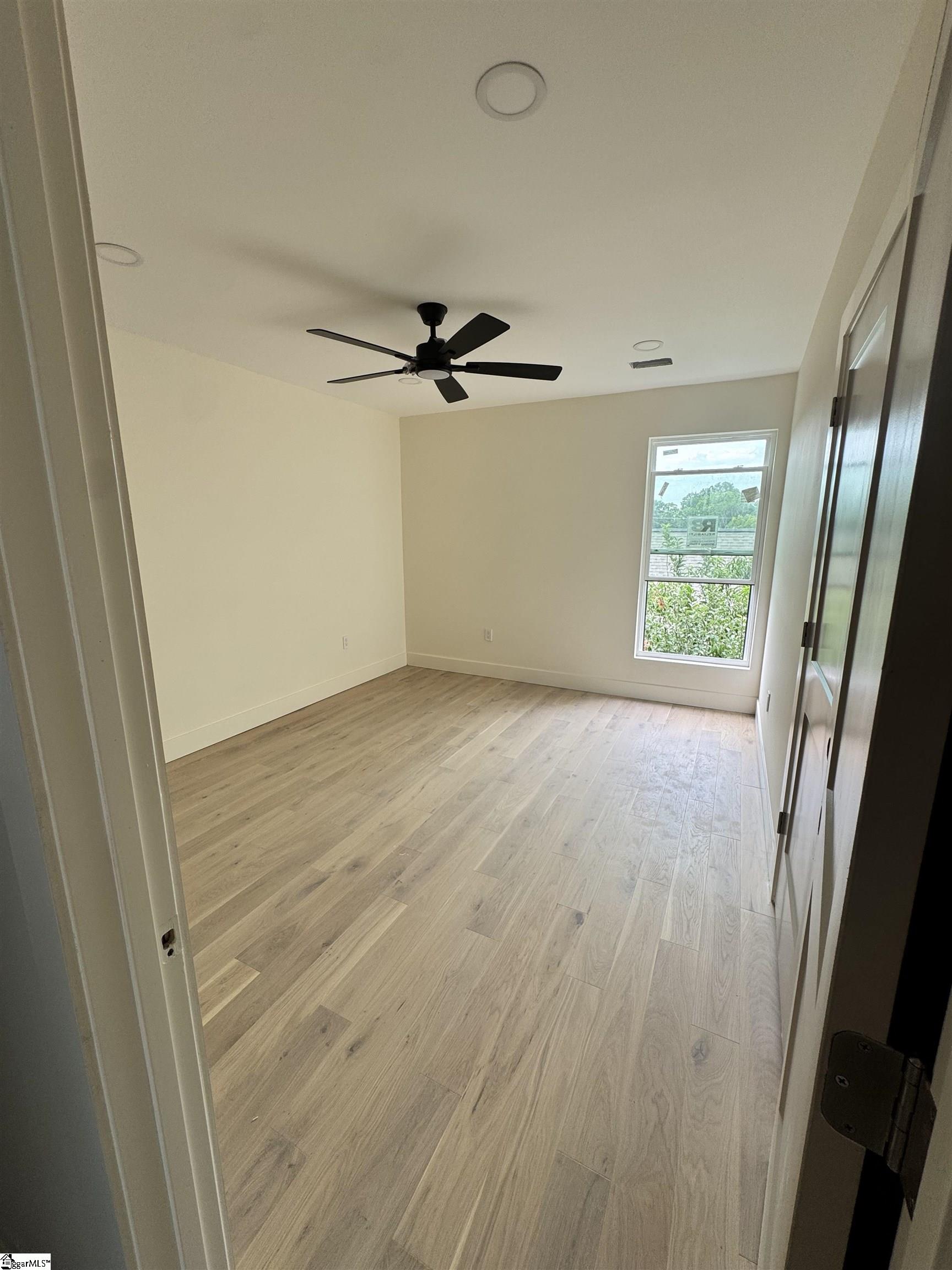 222 Buist Avenue Property Photo 12