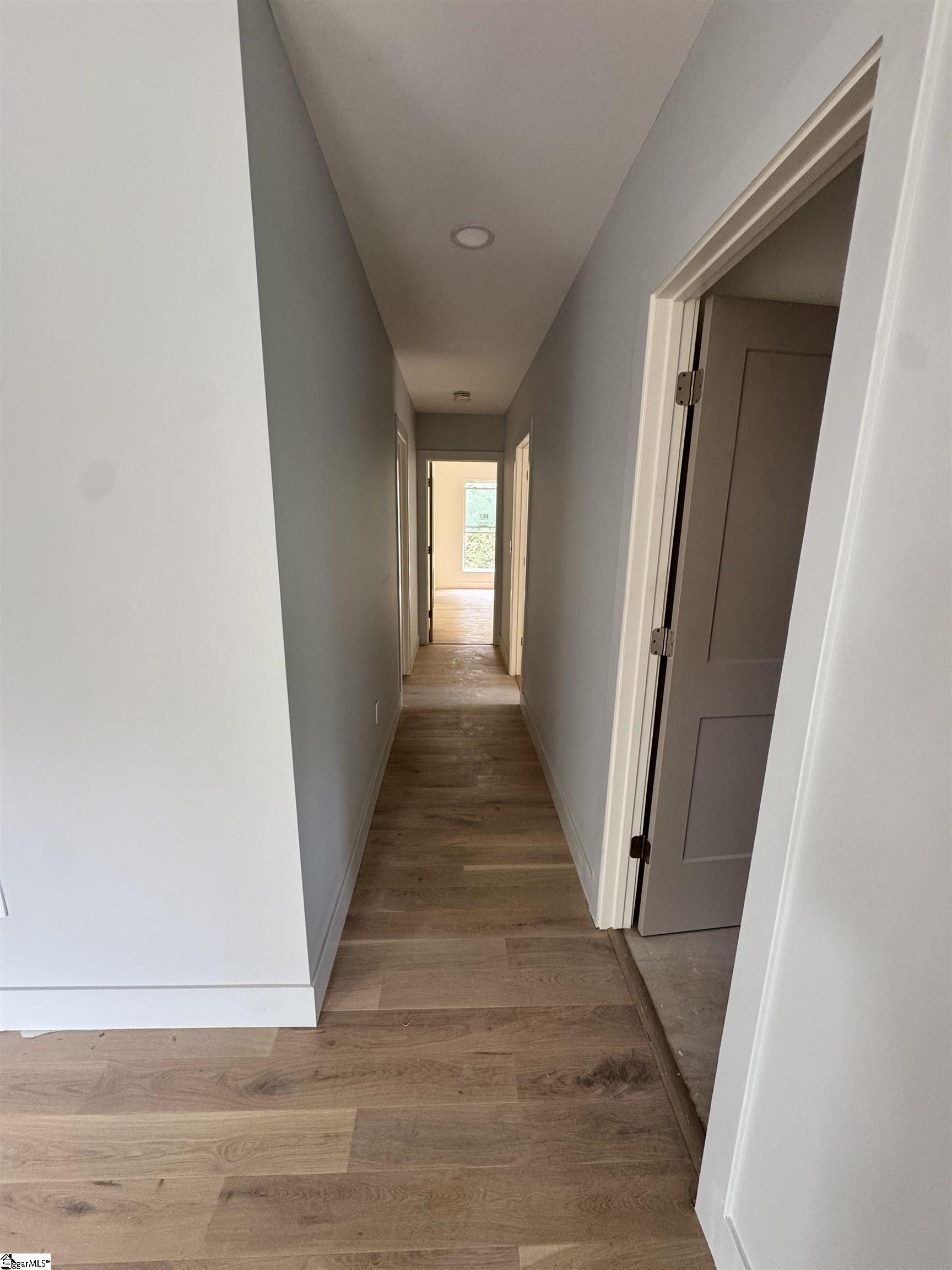 222 Buist Avenue Property Photo 14