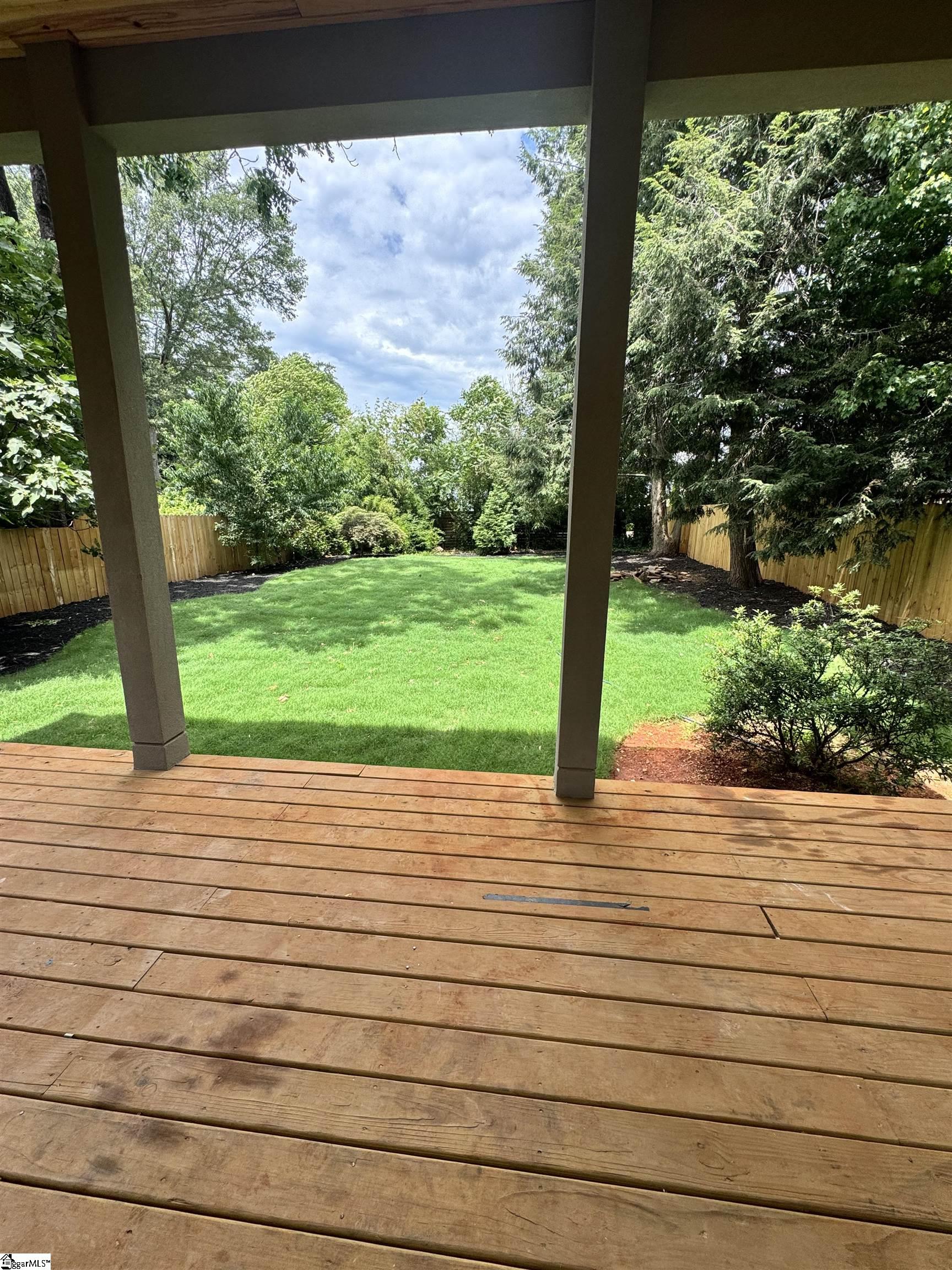 222 Buist Avenue Property Photo 15