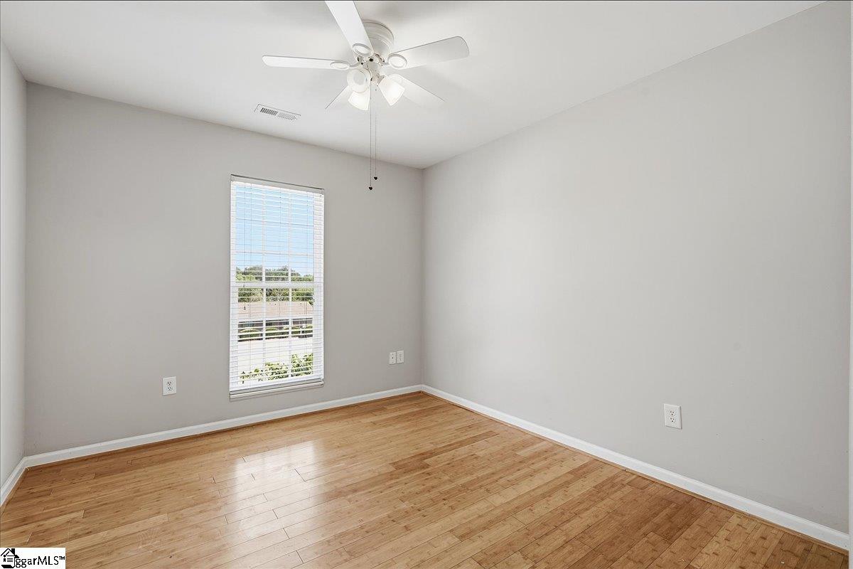 30 Ridgestone Circle Property Photo 12