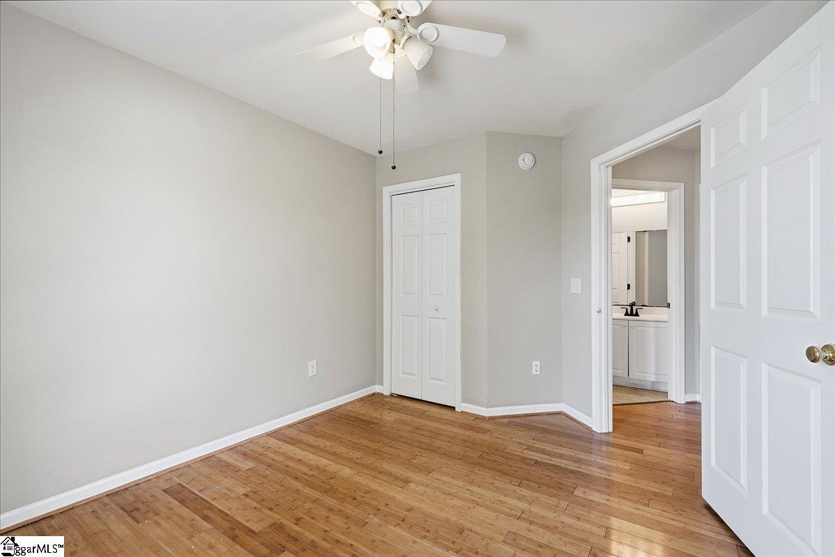 30 Ridgestone Circle Property Photo 13