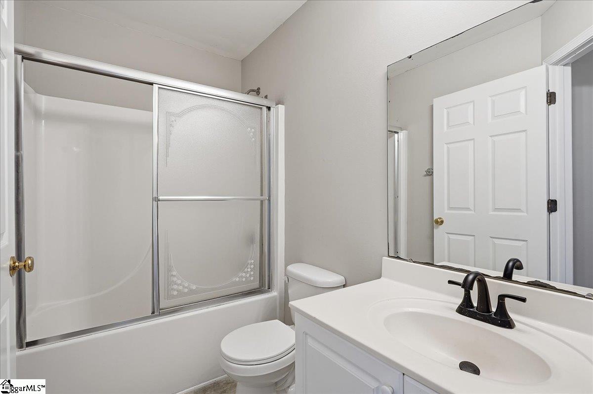30 Ridgestone Circle Property Photo 14