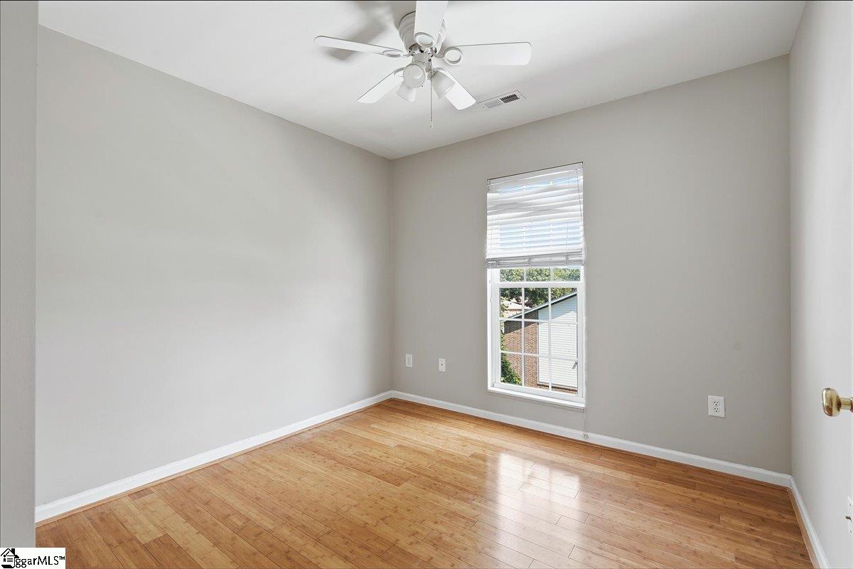 30 Ridgestone Circle Property Photo 15