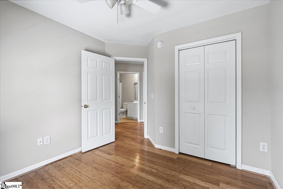 30 Ridgestone Circle Property Photo 16