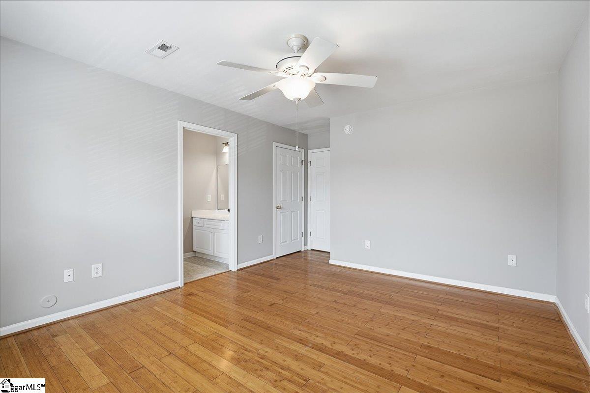 30 Ridgestone Circle Property Photo 18