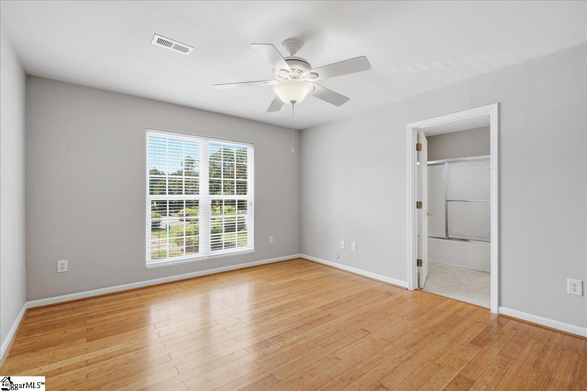 30 Ridgestone Circle Property Photo 19