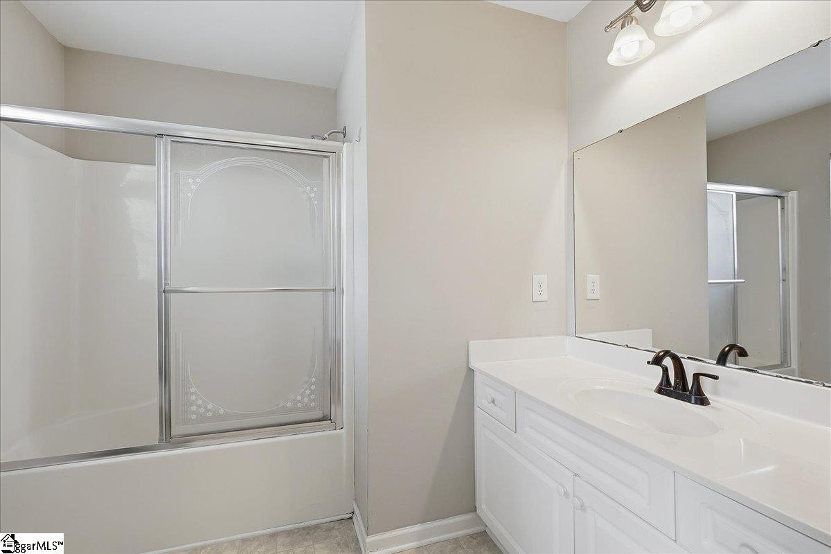 30 Ridgestone Circle Property Photo 20