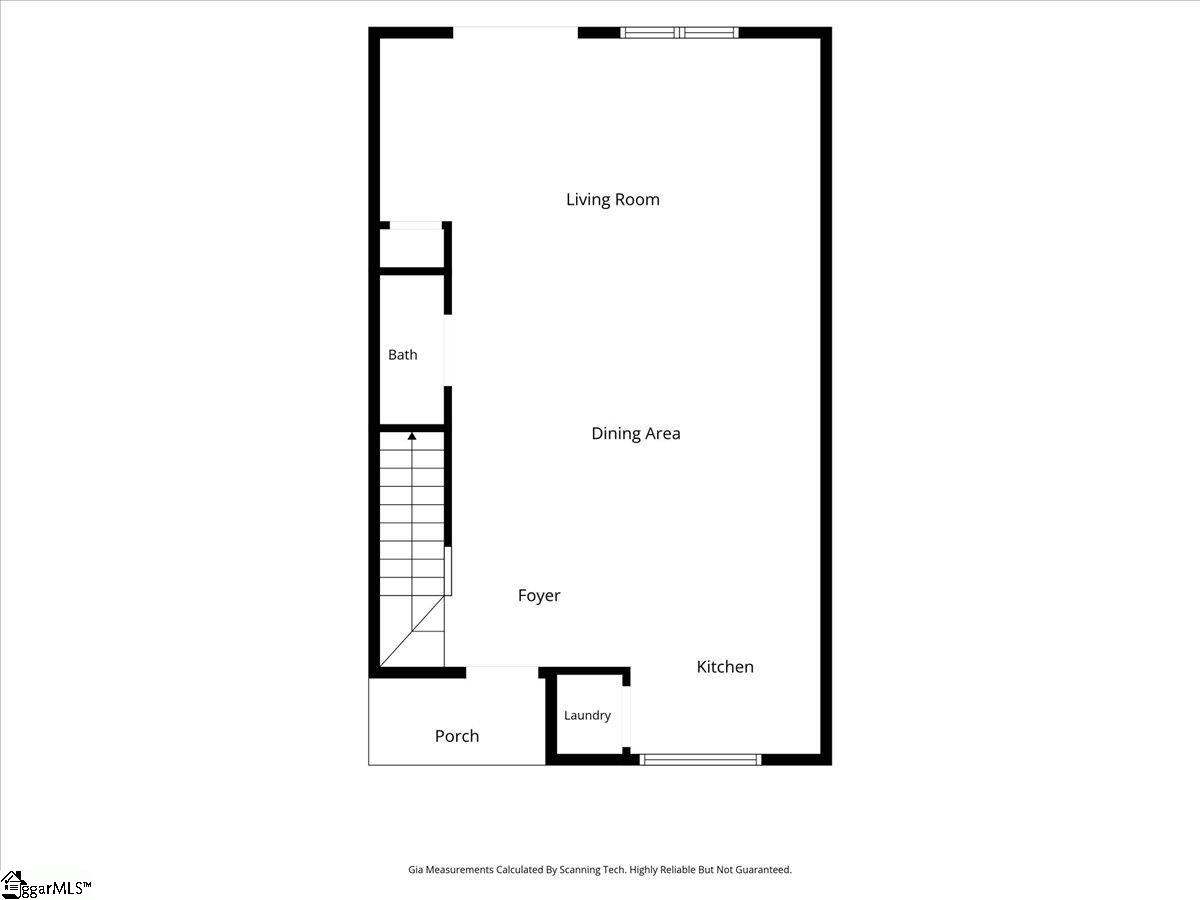 30 Ridgestone Circle Property Photo 29