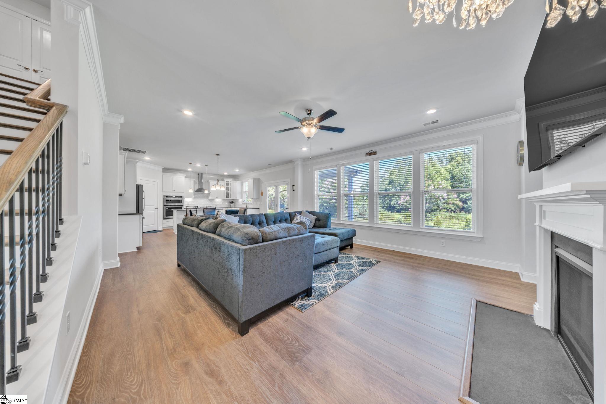 8 Belterra Drive Property Photo 4