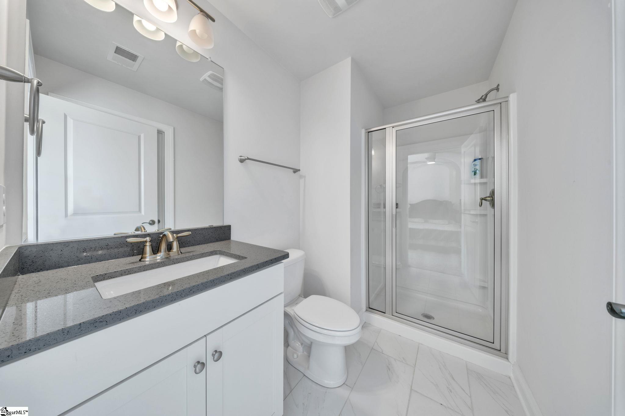8 Belterra Drive Property Photo 18