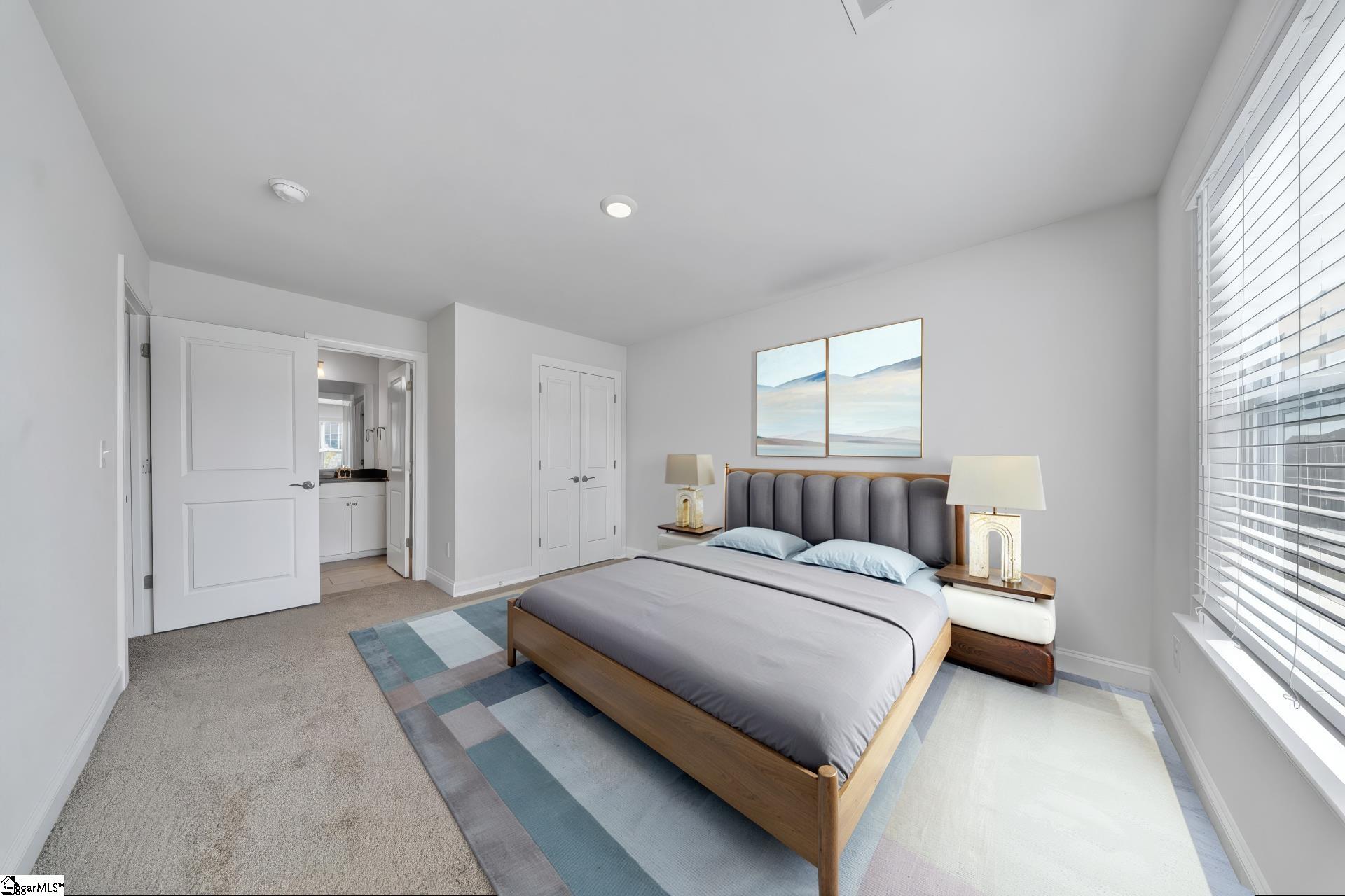 8 Belterra Drive Property Photo 19