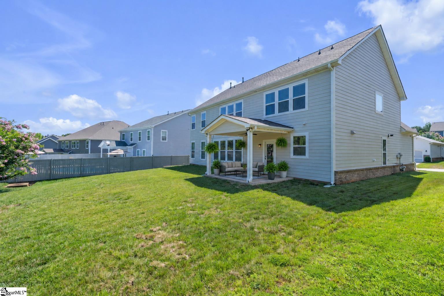 8 Belterra Drive Property Photo 23