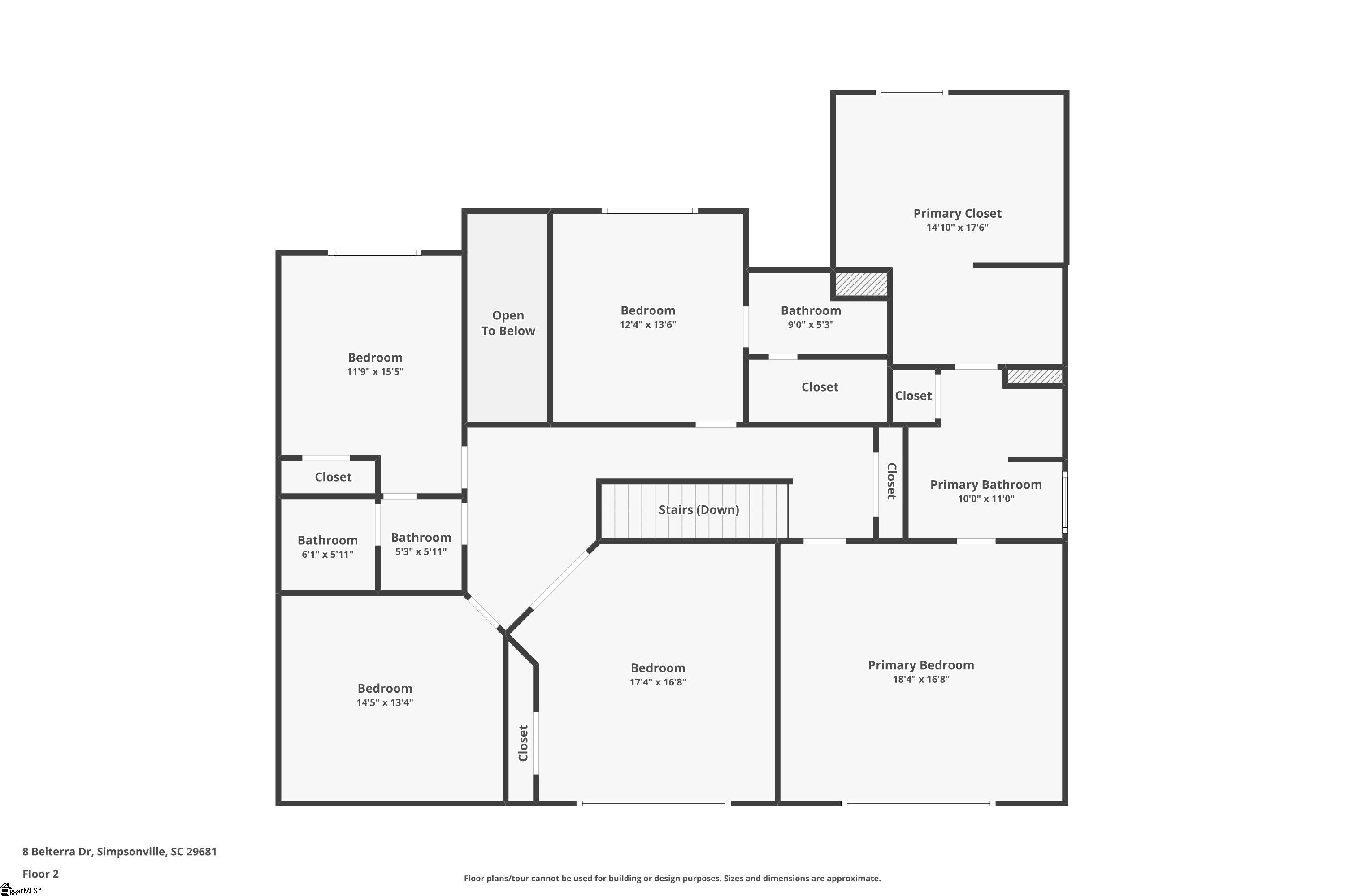 8 Belterra Drive Property Photo 27