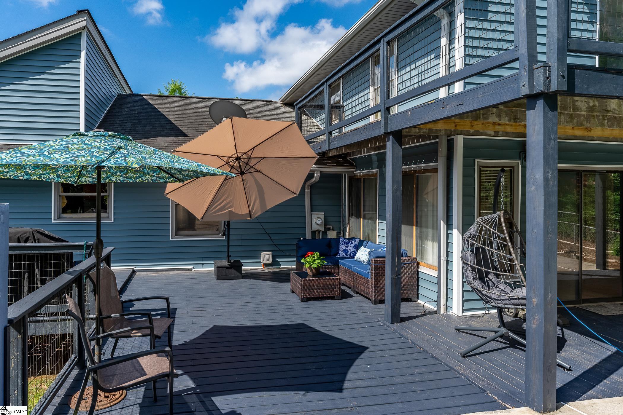 200 Belmont Stakes Property Photo 2