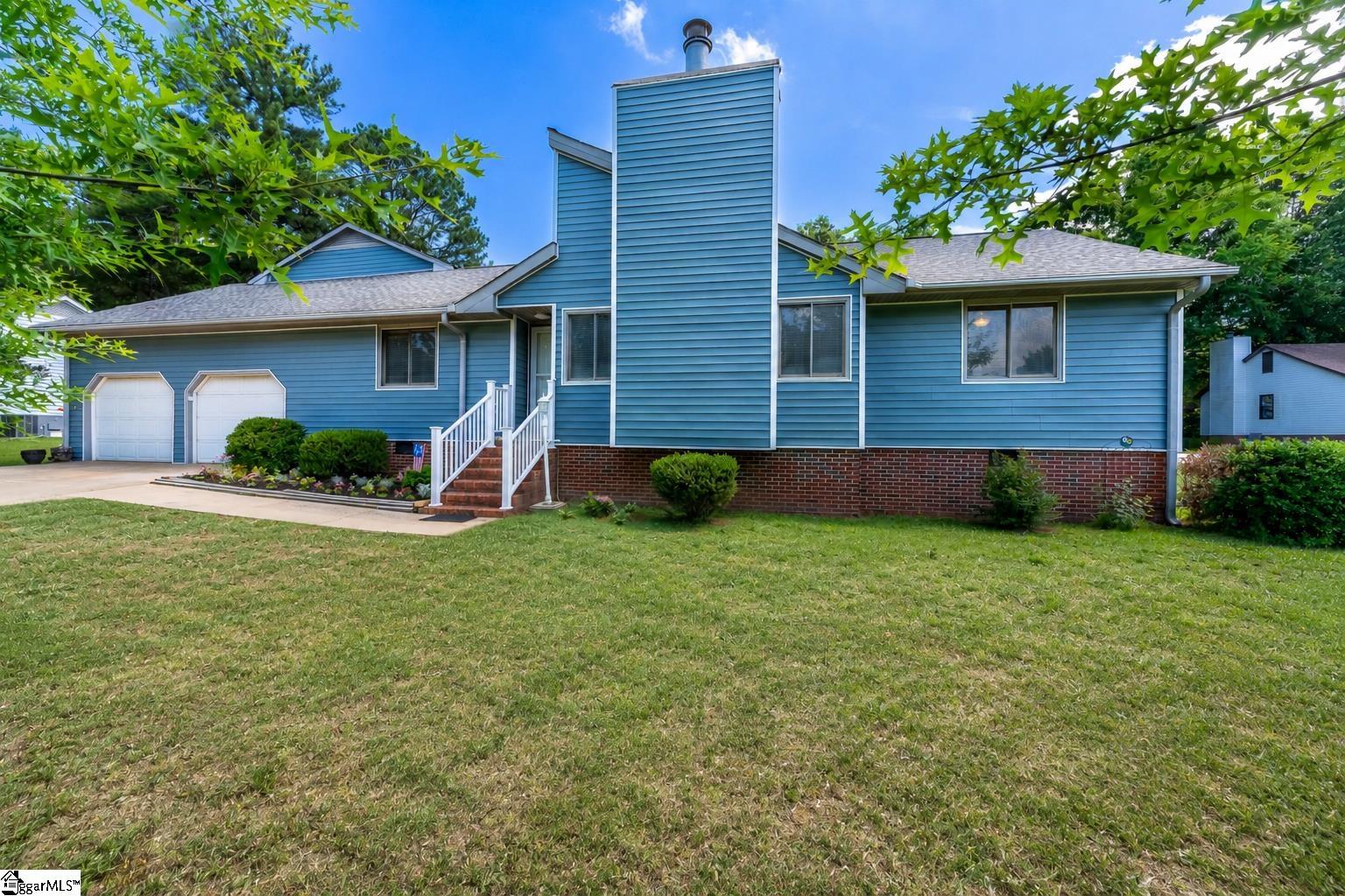 200 Belmont Stakes Property Photo 3