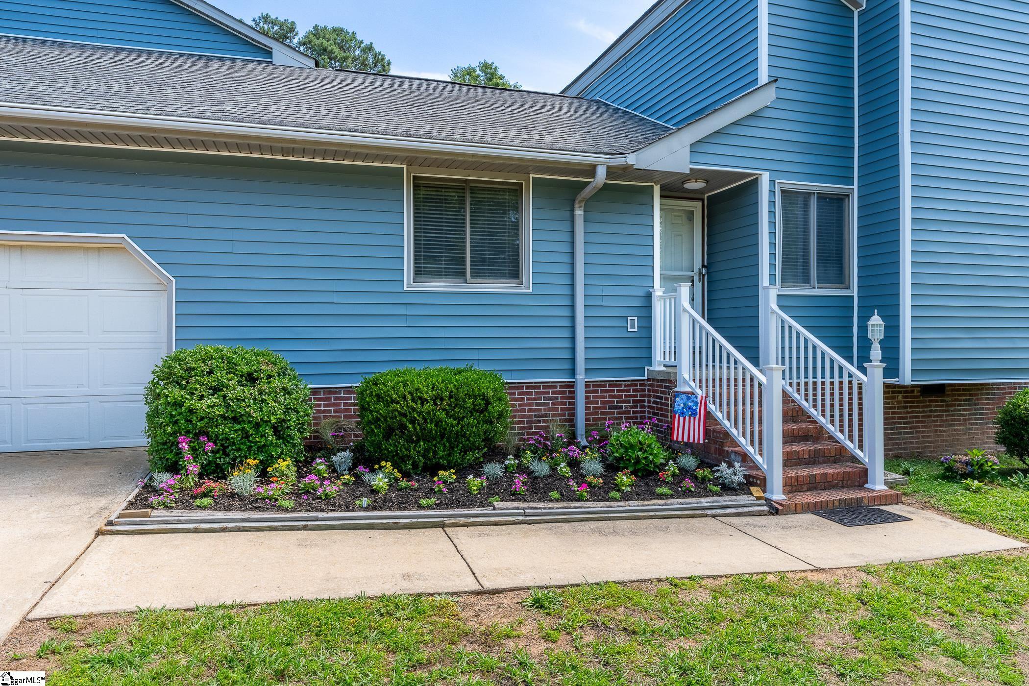 200 Belmont Stakes Property Photo 4