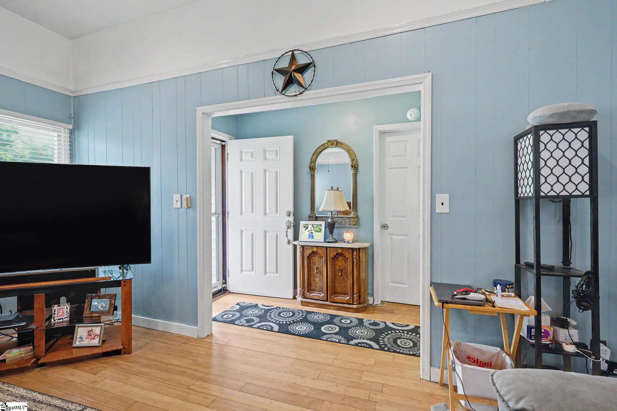 200 Belmont Stakes Property Photo 6