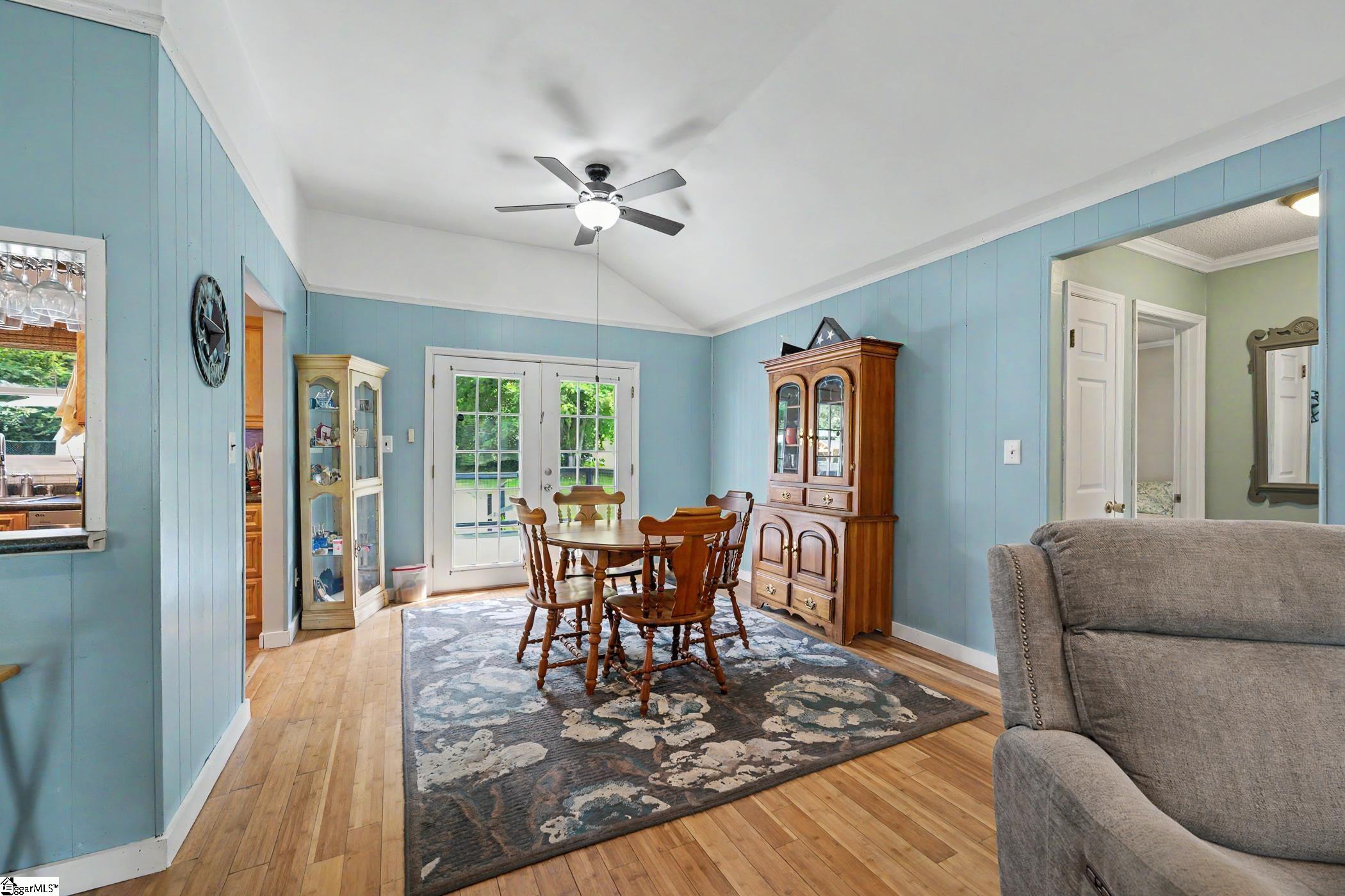 200 Belmont Stakes Property Photo 9