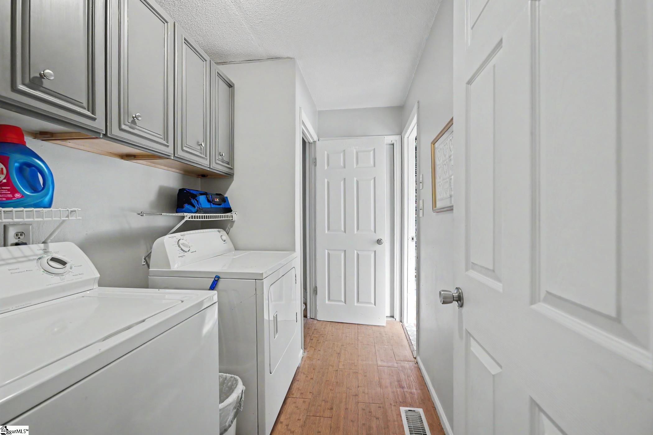 200 Belmont Stakes Property Photo 14
