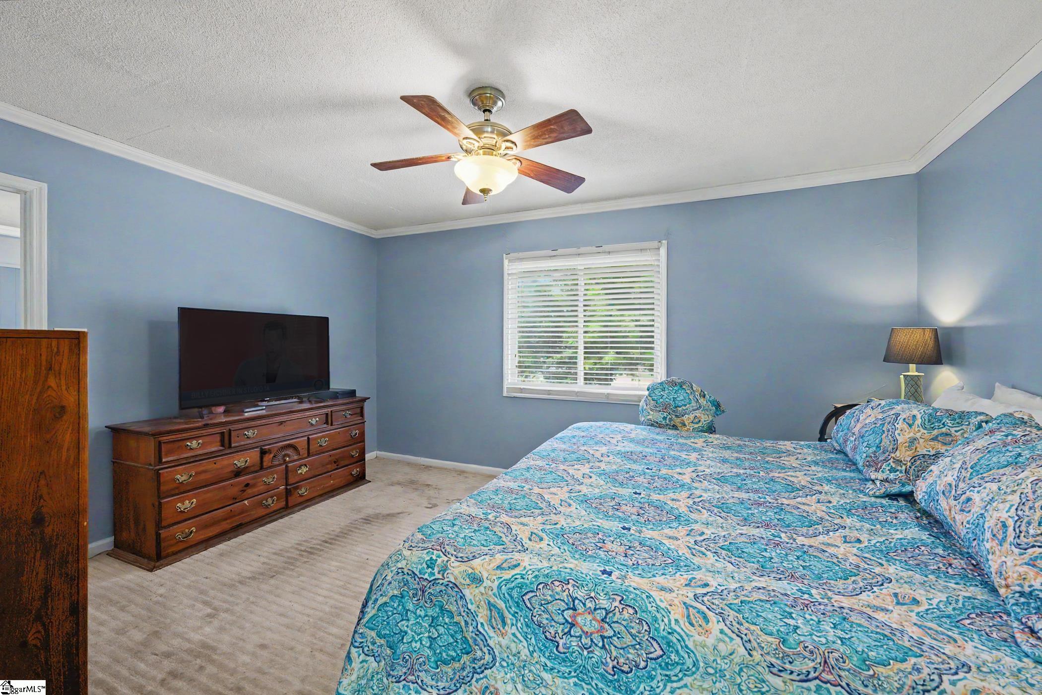 200 Belmont Stakes Property Photo 15