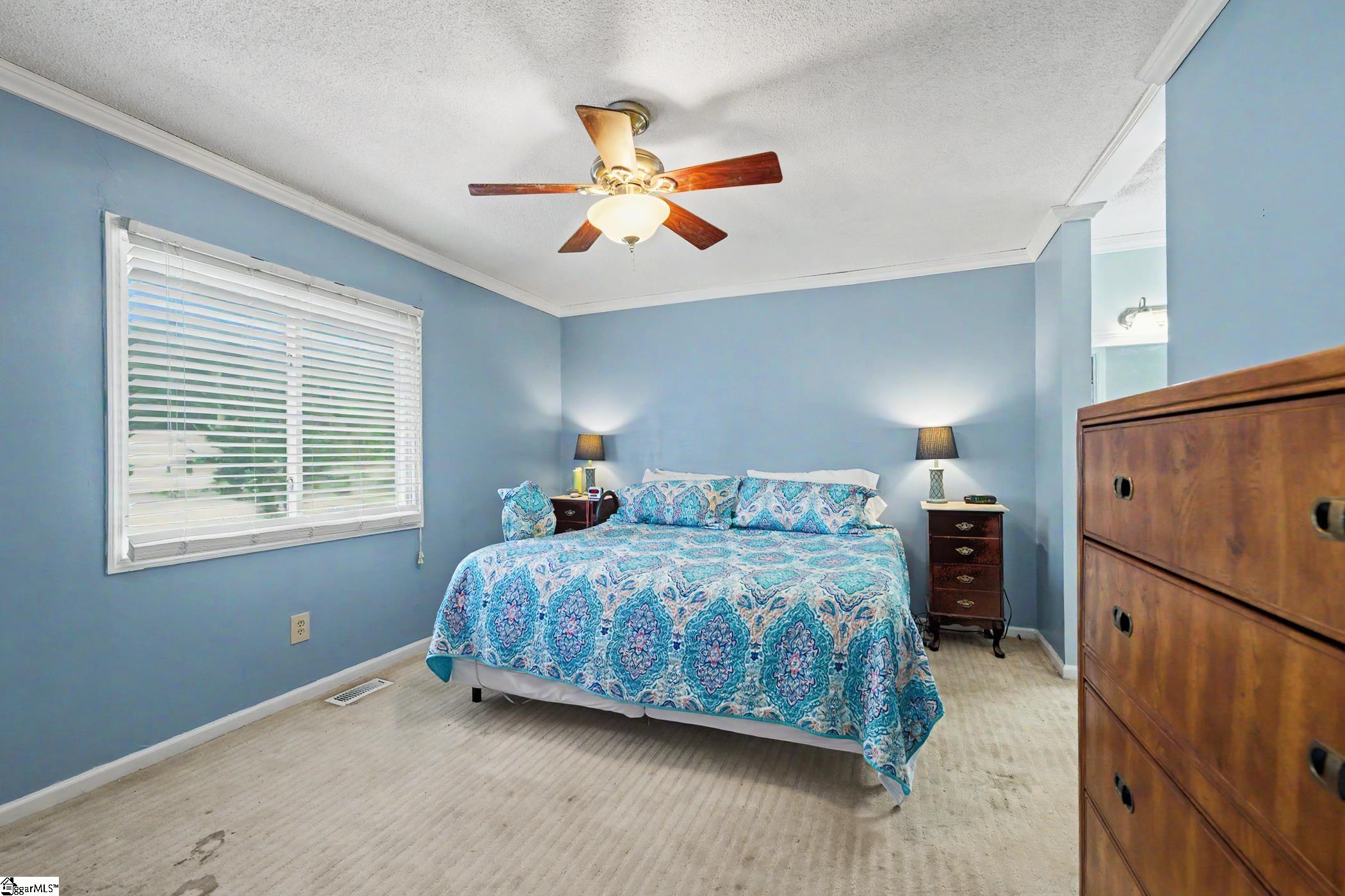 200 Belmont Stakes Property Photo 16